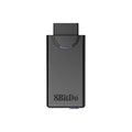 8BitDo Retro Receiver for Sega Genesis & Mega Drive - Receiver Collection for Supported Controllers