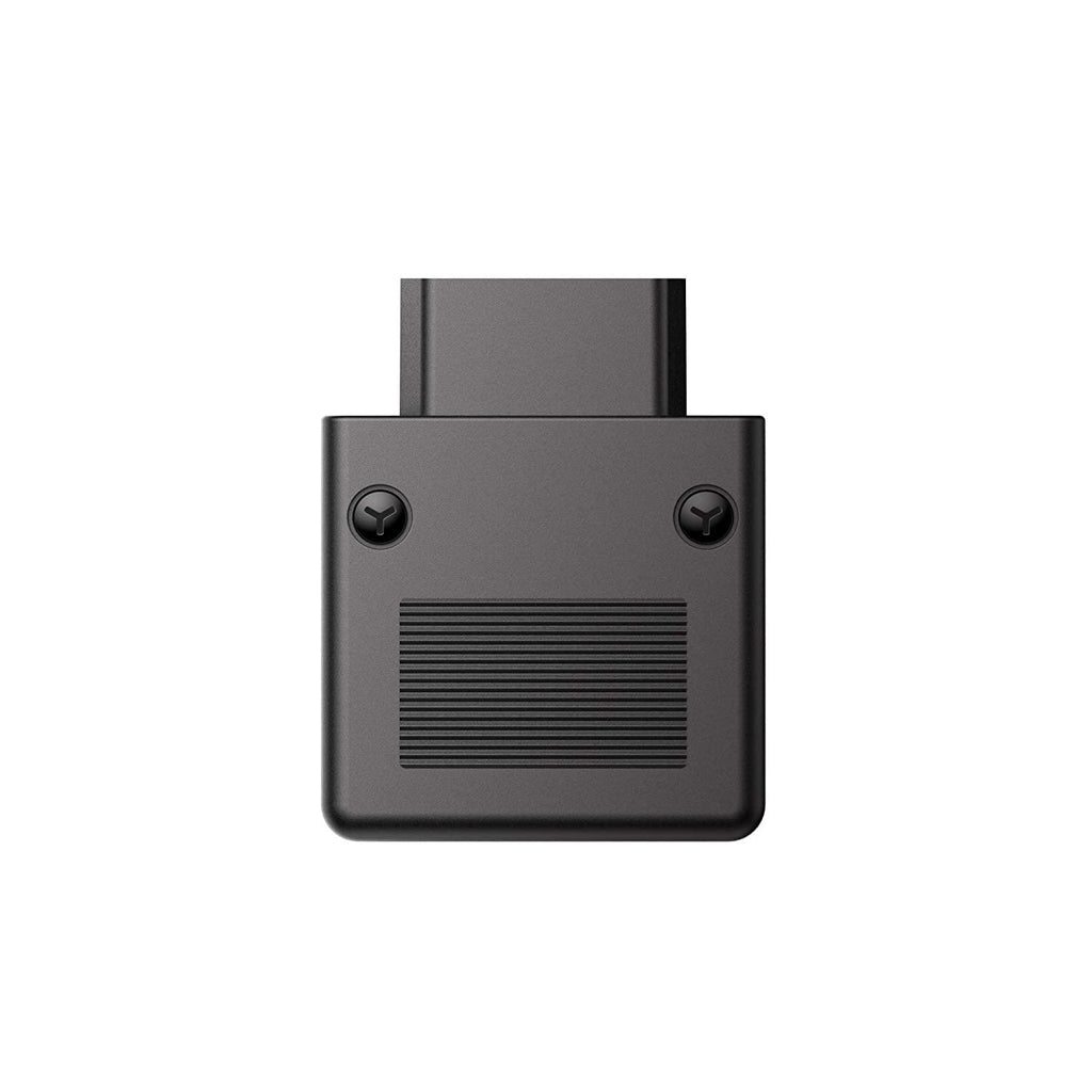 8BitDo M30 2.4G Controller for Sega Genesis & Mega Drive - Gamepad for Modern and Retro Gaming Setups