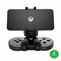 8BitDo SN30 Pro for Xbox cloud gaming on Android - Gamepad for Modern and Retro Gaming Setups