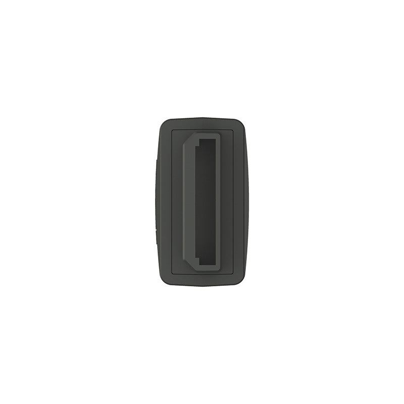 8BitDo Retro Receiver for Saturn - Receiver Collection for Supported Controllers