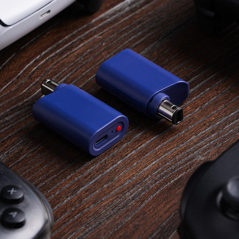 8BitDo Retro Receiver for NGC - Receiver Collection for Supported Controllers