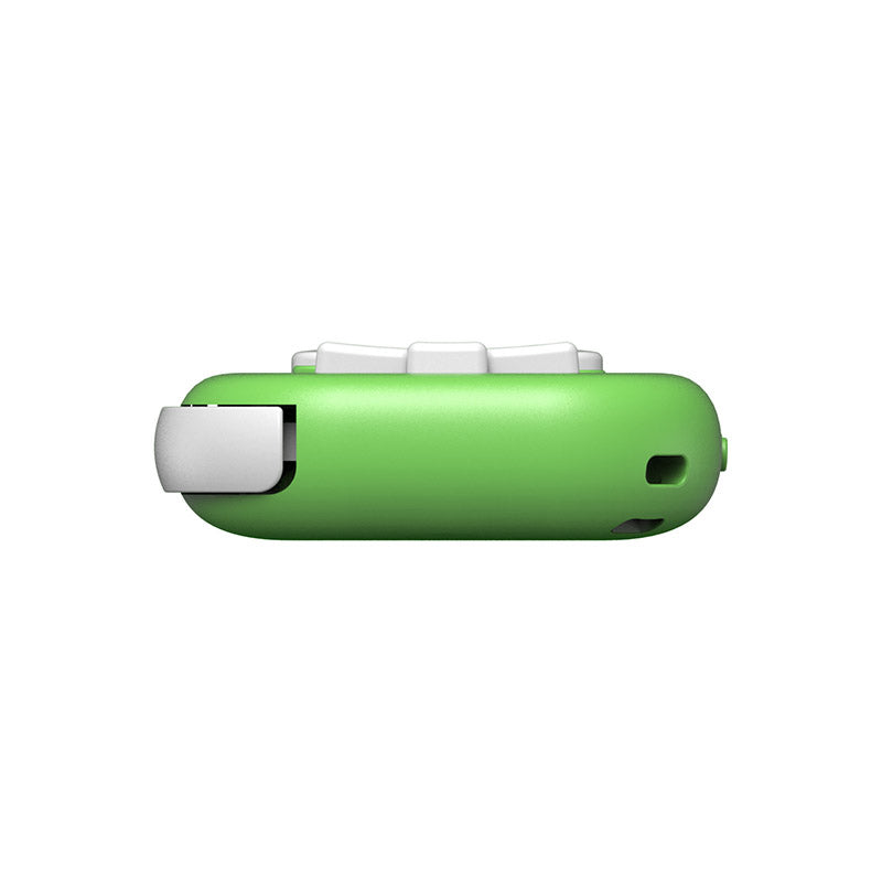 8BitDo Micro - Gamepad for Modern and Retro Gaming Setups