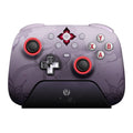 8BitDo Ultimate 2 Wireless Controller (Honkai: Star Rail - Evernight) - Gamepad for Modern and Retro Gaming Setups