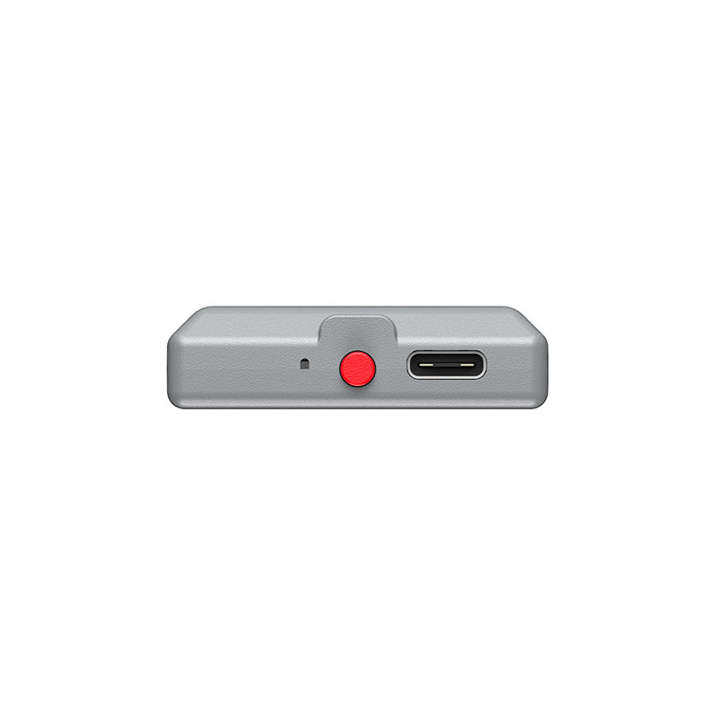 8BitDo Retro Receiver for PS1 PS2 - Receiver Collection for Supported Controllers