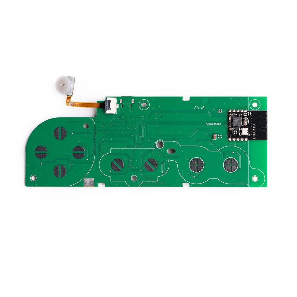 8BitDo Mod Kit for Original NES Controller（Original） - Upgrade Kit Collection for Classic Controller Projects