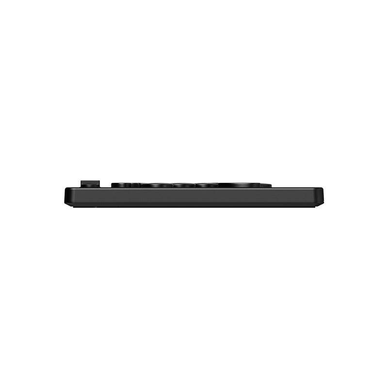 8BitDo Arcade Controller for Xbox - Arcade Gaming Edition with Practical Controls