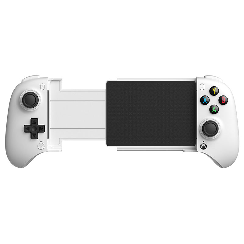 Ultimate Mobile Gaming Controller - Xbox Edition - Gamepad for Modern and Retro Gaming Setups