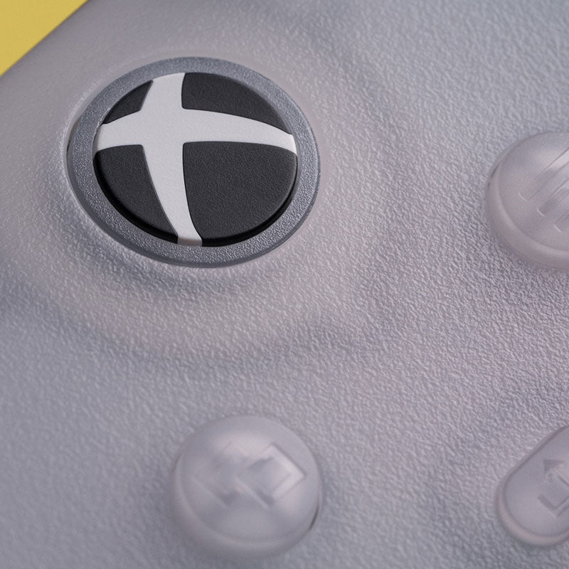 8BitDo Ultimate Mini Wired Controller for Xbox - Gamepad for Modern and Retro Gaming Setups