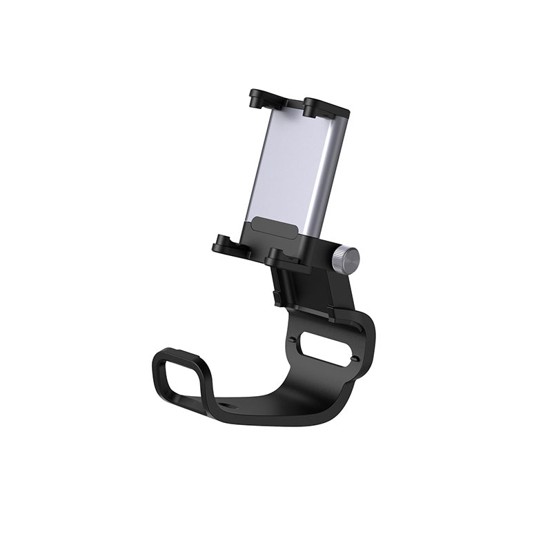 8BitDo Mobile Gaming Clip for Ultimate 2 - Mobile Mount Collection for Supported Controllers