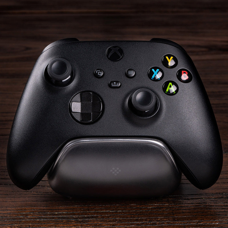 8BitDo Charging Dock for Xbox Wireless Controllers - Charging Dock Collection for Supported Devices