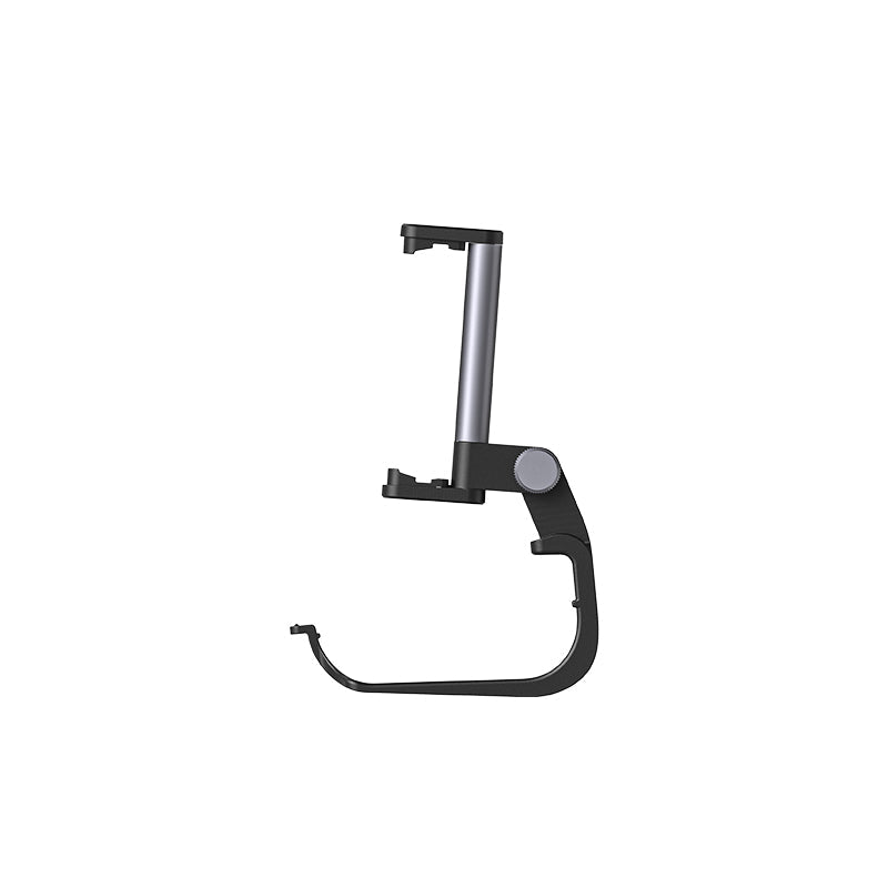 8BitDo Mobile Gaming Clip for Pro 2 Pro 3 - Mobile Mount Collection for Supported Controllers