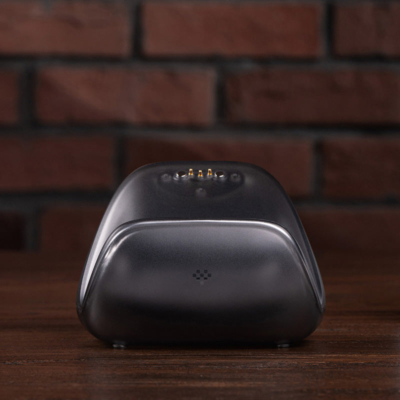 8BitDo Charging Dock for Xbox Wireless Controllers - Charging Dock Collection for Supported Devices