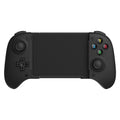 8BitDo Ultimate Mobile Gaming Controller - Gamepad for Modern and Retro Gaming Setups