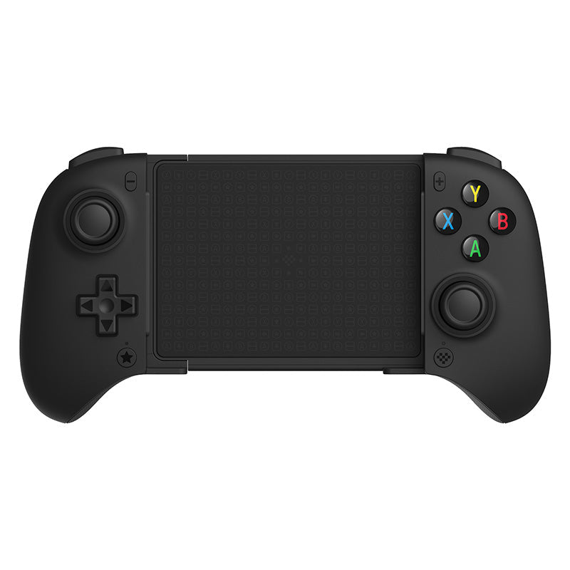 8BitDo Ultimate Mobile Gaming Controller - Gamepad for Modern and Retro Gaming Setups