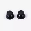 8BitDo SN30 Pro SN30 Pro+ Pro2 Joystick Rubber Replacement（2 PCS） - Replacement Control Part for Compatible Hardware