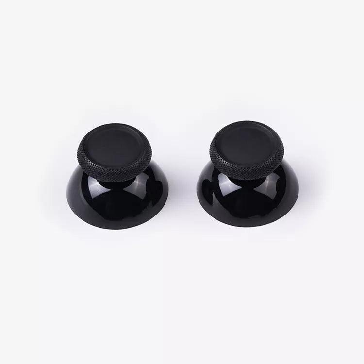 8BitDo SN30 Pro SN30 Pro+ Pro2 Joystick Rubber Replacement（2 PCS） - Replacement Control Part for Compatible Hardware