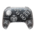 8BitDo 64 Controller - Funtastic Limited Editions - Gamepad for Modern and Retro Gaming Setups