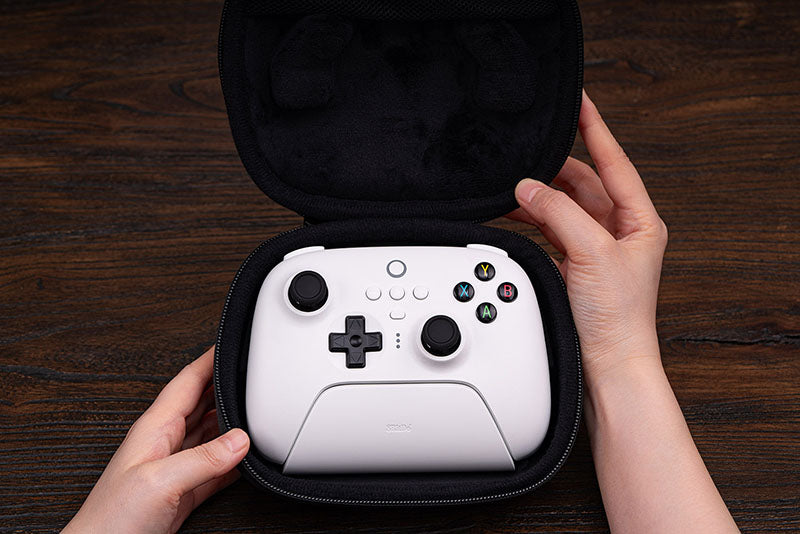 Custom Controller Case - Protective Case Edition for Gaming Accessories