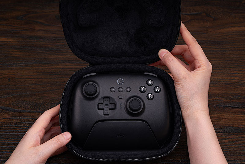Custom Controller Case - Protective Case Edition for Gaming Accessories