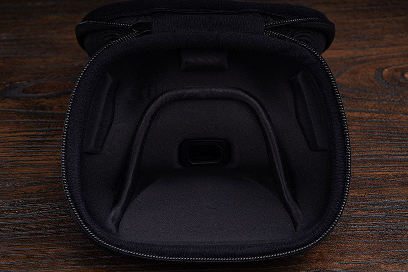 Custom Controller Case - Protective Case Edition for Gaming Accessories