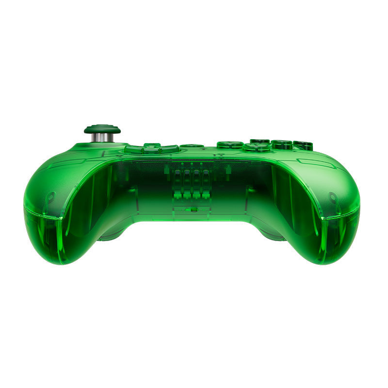8BitDo 64 Controller - Funtastic Limited Editions - Gamepad for Modern and Retro Gaming Setups