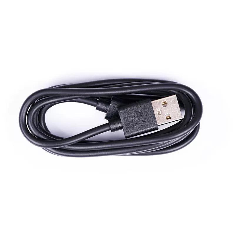 8BitDo SN30 Pro SN30 Pro+ Pro2 USB Type C Charging Cable - Controller Charging and Data Cable Edition