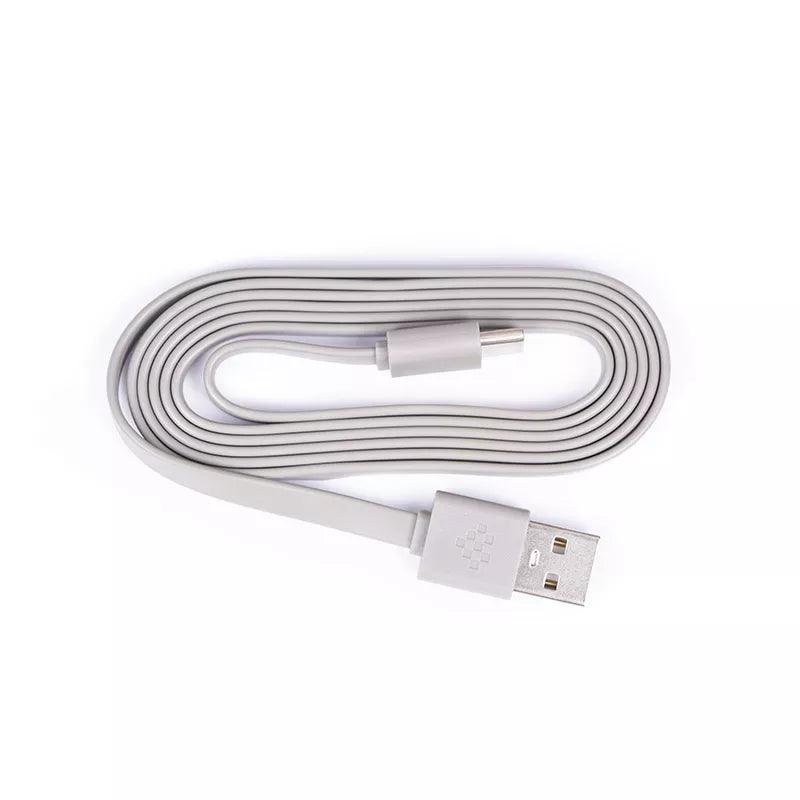 8BitDo SN30 Pro SN30 Pro+ Pro2 USB Type C Charging Cable - Controller Charging and Data Cable Edition