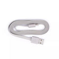 8BitDo SN30 Pro SN30 Pro+ Pro2 USB Type C Charging Cable - Controller Charging and Data Cable Edition