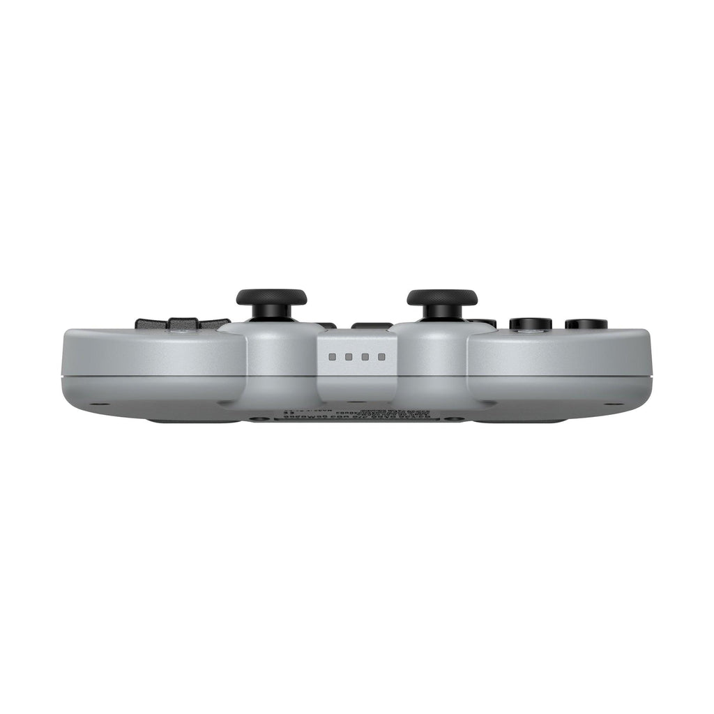 8BitDo SN30 Pro Wired Controller - Gamepad for Modern and Retro Gaming Setups