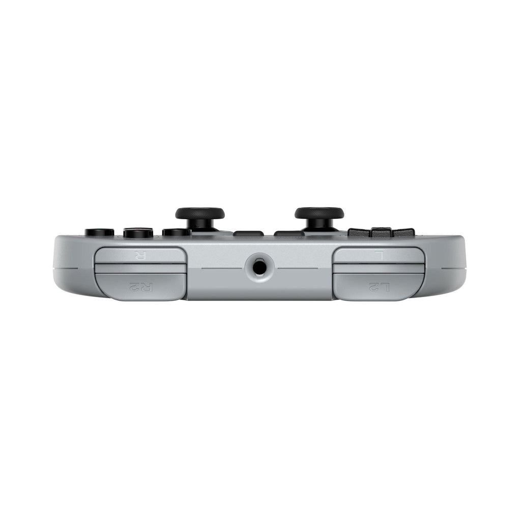 8BitDo SN30 Pro Wired Controller - Gamepad for Modern and Retro Gaming Setups