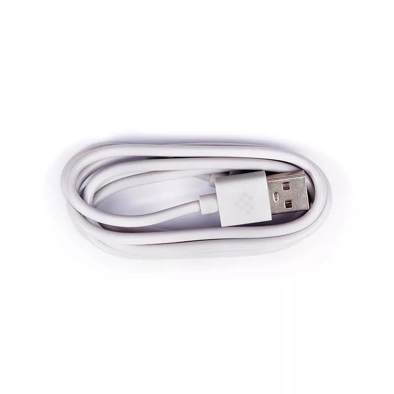 8BitDo SN30 Pro SN30 Pro+ Pro2 USB Type C Charging Cable - Controller Charging and Data Cable Edition
