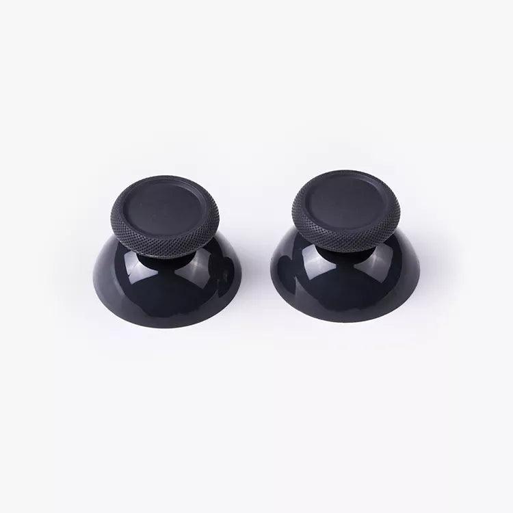 8BitDo SN30 Pro SN30 Pro+ Pro2 Joystick Rubber Replacement（2 PCS） - Replacement Control Part for Compatible Hardware